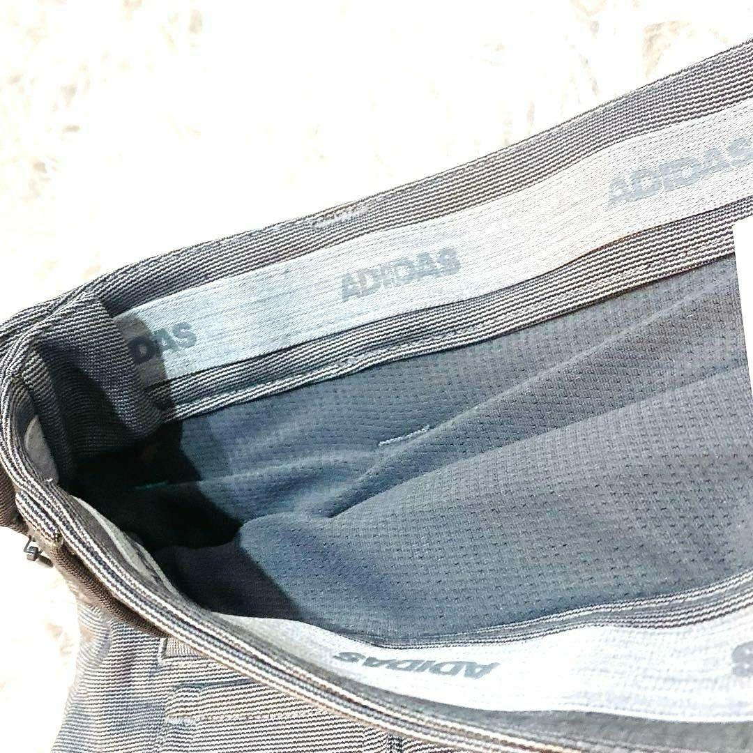 新品】☆adidas☆アディダス☆ゴルフウェア☆セットアップ☆上下