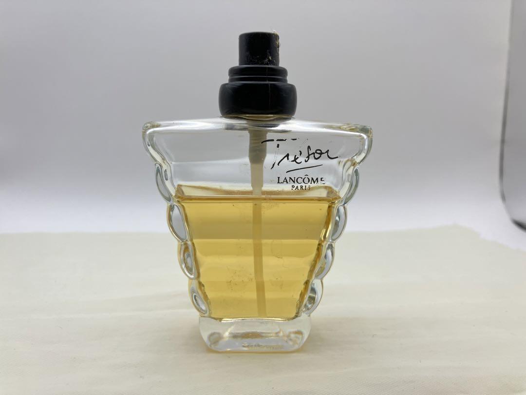 【新品】イストワールド◾️ウジェニードモンティジョ　オードパルファン　60ml EIDOLON 1/43 lb nation フェアレディ Z(RZ34) (RSワタナベ 8