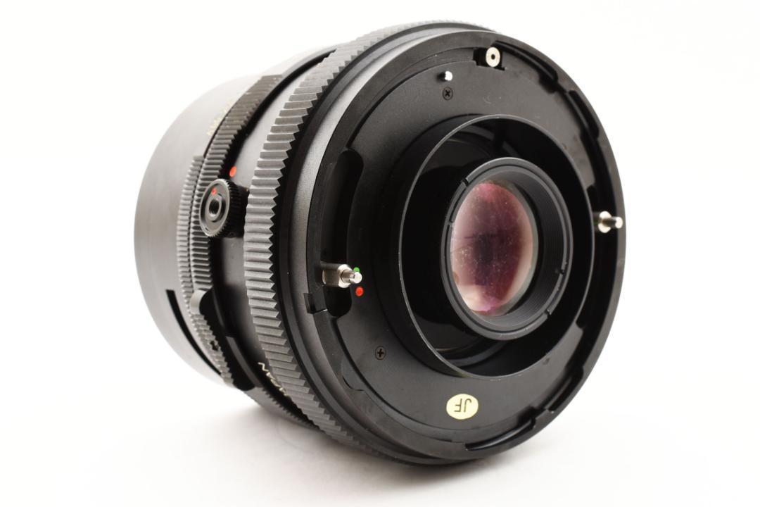 F3.8