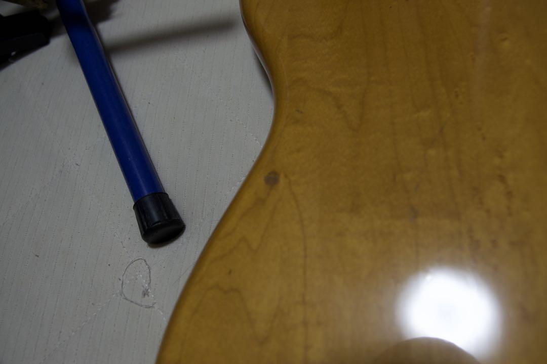 ベース Greco PB750DX