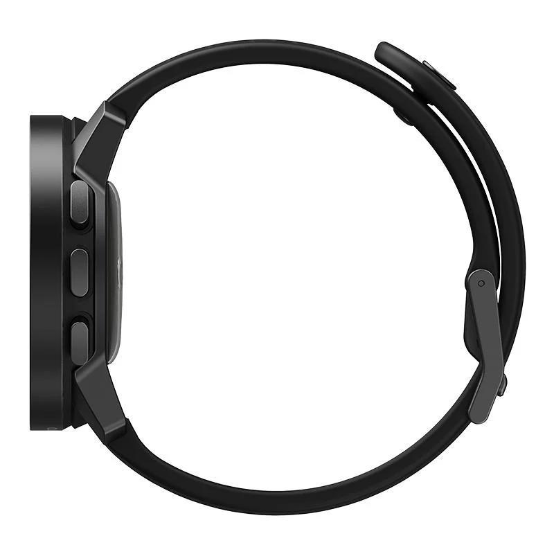 SUUNTO 9 PEAK ALL BLACK / スント9ピーク