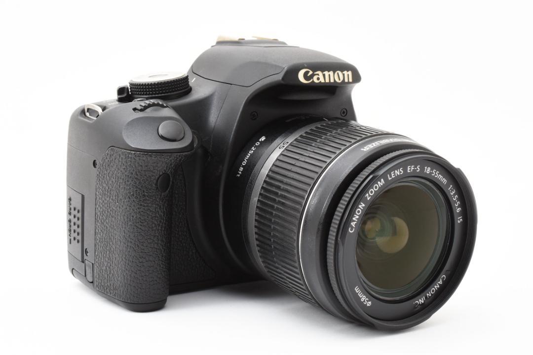 おすすめ Canon