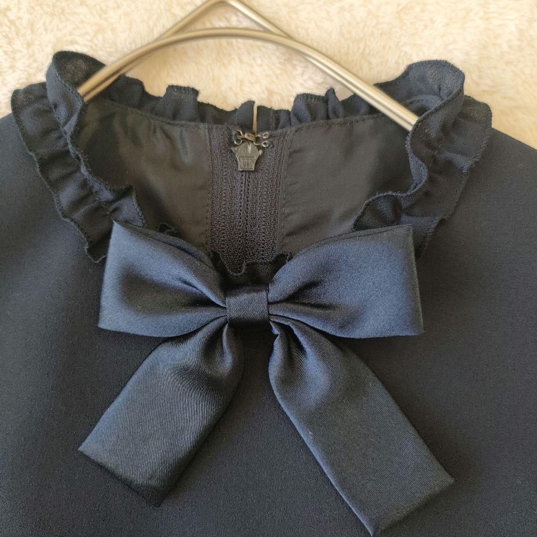 美品　waltz by BEAMS DESIGN セレモニーフォーマル 120