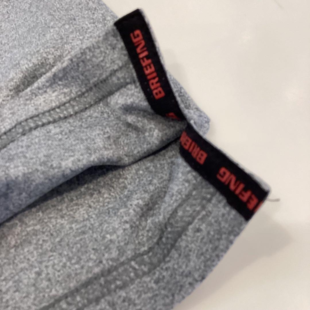 LS