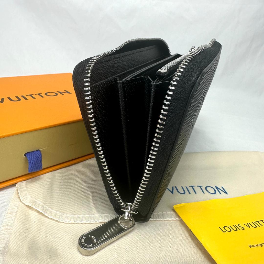 Supreme ルイヴィトン 長財布 オーガナイザーLOUIS VUITTON