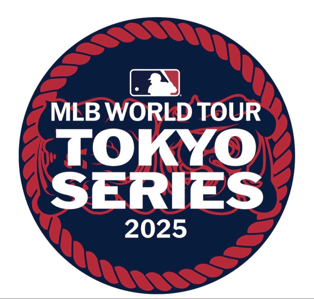 東京シリーズ NIKE MLB ドジャース ユニフォーム 大谷翔平 サイズ L