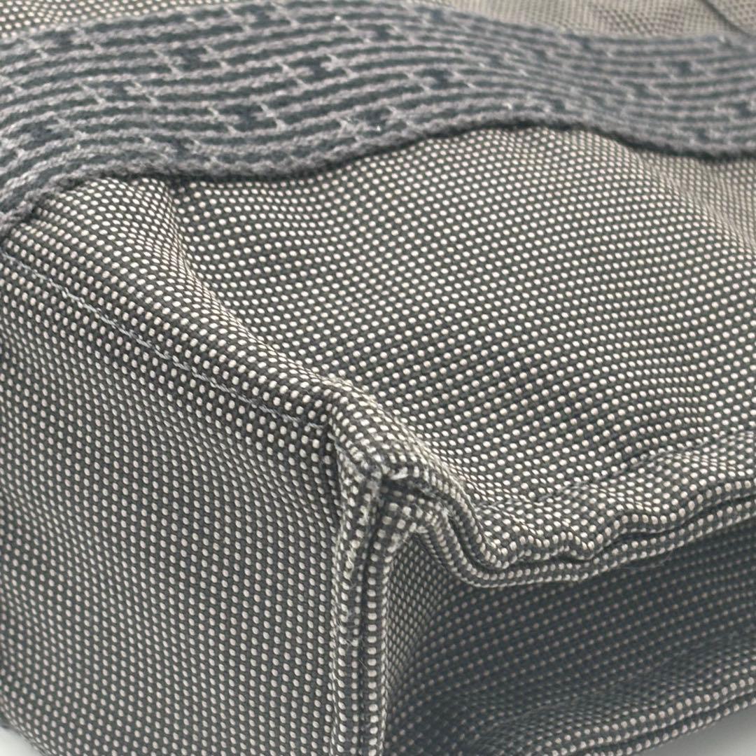 HERMES エルメス エールライン PM トートバッグ バッグ