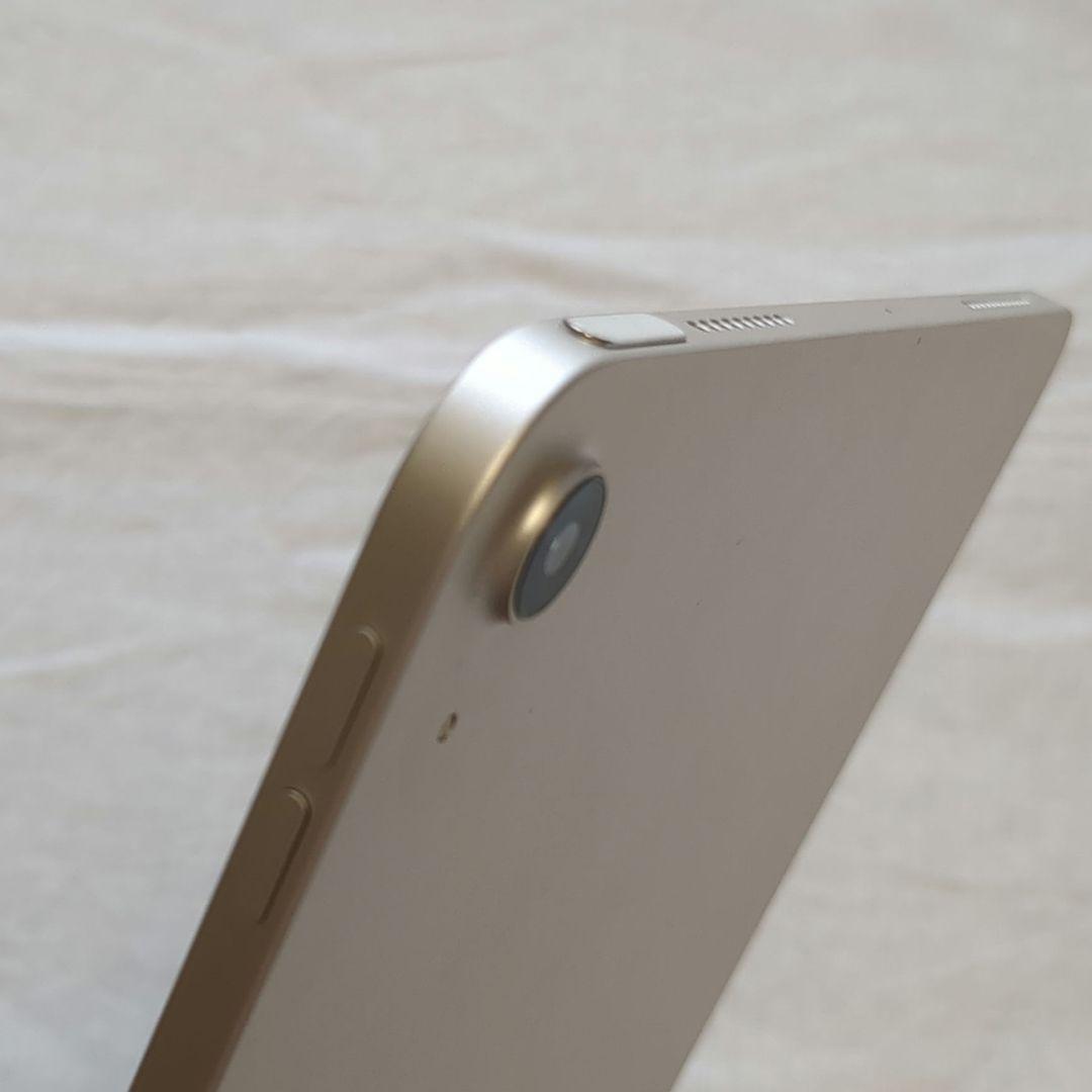 iPadAir第5世代 64GB ApplePencil フィルム セット iPadAir第5世代 64GB Apple Pencil フィルム セット