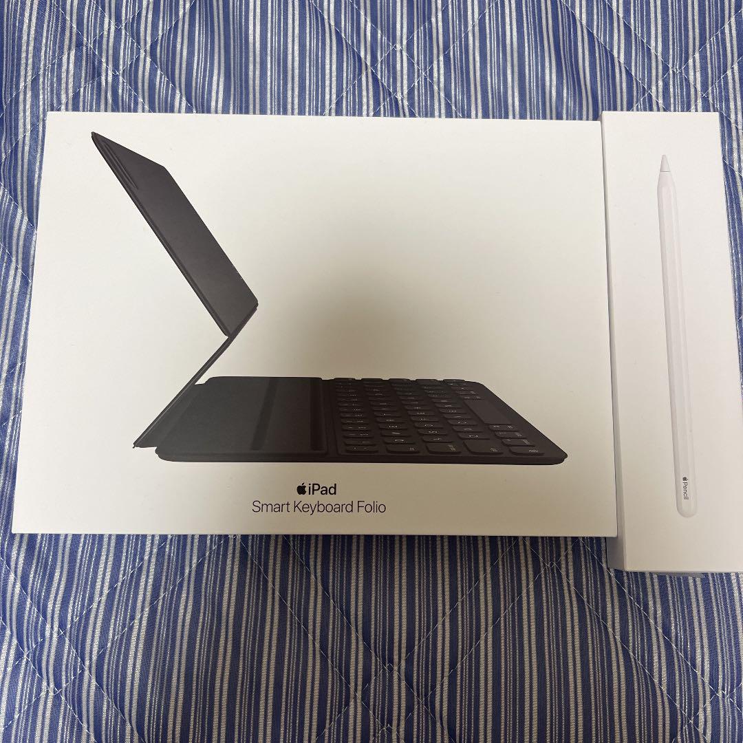 割引 PC/タブレット KeyboardとApple Smart Pencil第二世代セット iPad Chou Yasui Hinshitsu 割引 PC/タブレット KeyboardとApple Smart Pencil第二世代セット iPad Chou Yasui Hinshitsu