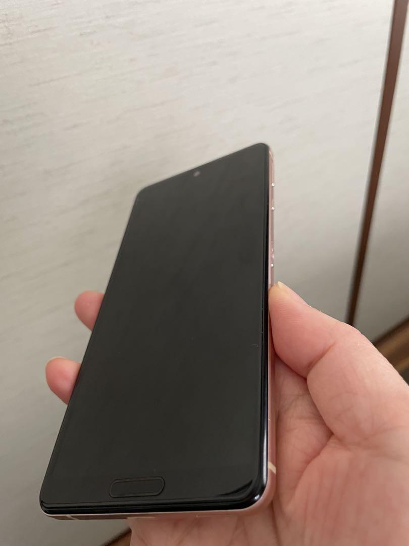 sense4 lite