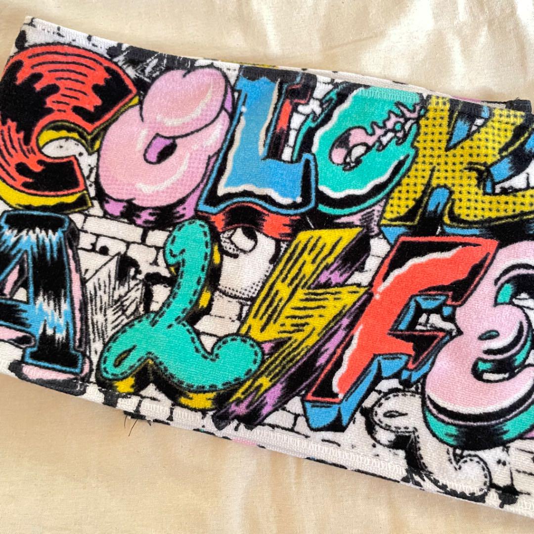 aグッズ メルカリ aグッズ メルカリ
