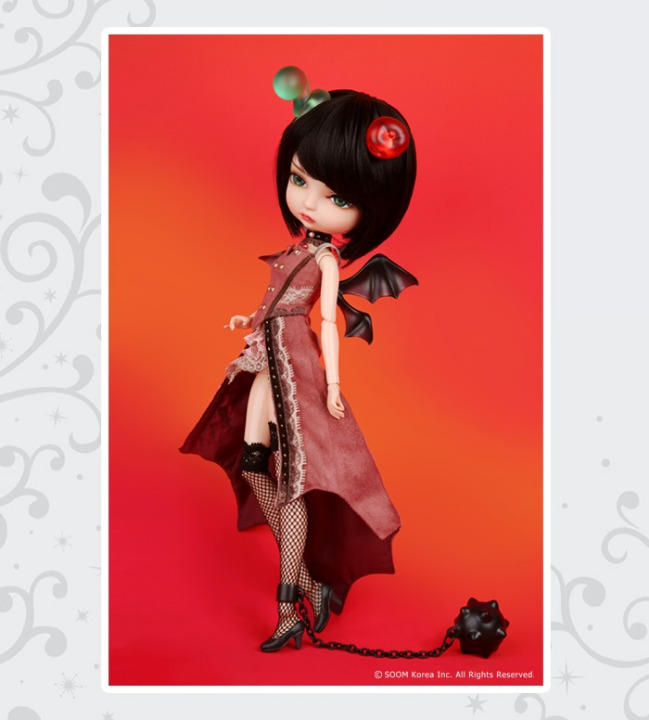 36%割引【誠実】 Lila doll Chain Eva/リラドール チャイナ エヴァ その他 おもちゃ・ホビー・グッズ-WWW.VERSALICENSING.COM.MX 36%割引【誠実】 Lila doll Chain Eva/リラドール チャイナ エヴァ その他 おもちゃ・ホビー・グッズ-WWW.VERSALICENSING.COM.MX