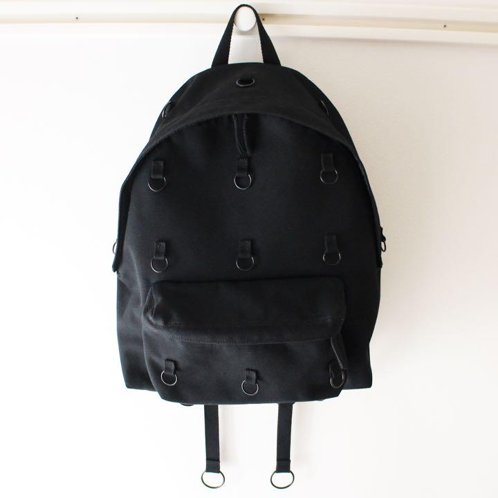 42%割引1着でも送料無料 RAF SIMONS x EASTPAK バックパック リュック/バックパック バッグ-TRIPLEX.COM.BO 42%割引1着でも送料無料 RAF SIMONS x EASTPAK バックパック リュック/バックパック バッグ-TRIPLEX.COM.BO