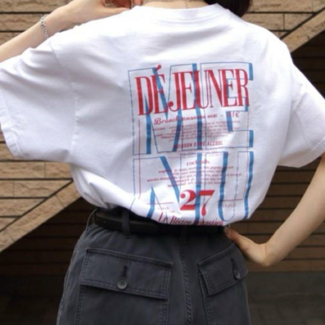 p*i様 THESHINZONE 2025SS Tシャツ