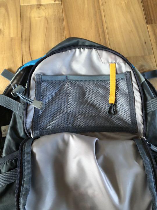 最終値下げ らっこ様専用 deuter リュック フューチュラ20 SL、フューチュラ22 登山用品 アウトドア¥8,856-fenix.today 最終値下げ らっこ様専用 deuter リュック フューチュラ20 SL、フューチュラ22 登山用品 アウトドア¥8,856-fenix.today