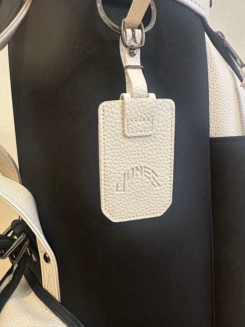 JONES RIDER JONES RIDER