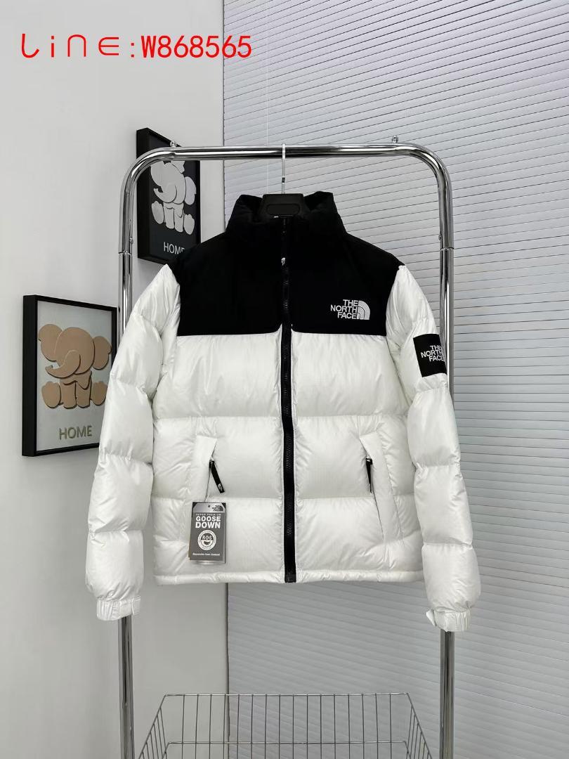 専用ow