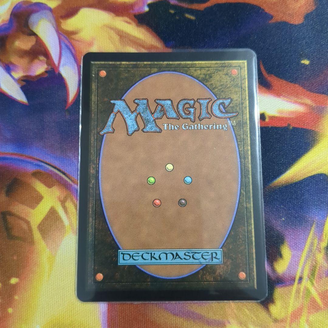星界を呼ぶ者、ゾラリーネ レイズドfoil ブルームバロウ