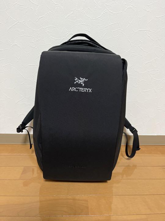 売れ筋がひ! ARC'TERYX アークテリクス ブレード28 blade リュック/バックパック - www.tempodebrincar.com.br 売れ筋がひ! ARC'TERYX アークテリクス ブレード28 blade リュック/バックパック - www.tempodebrincar.com.br