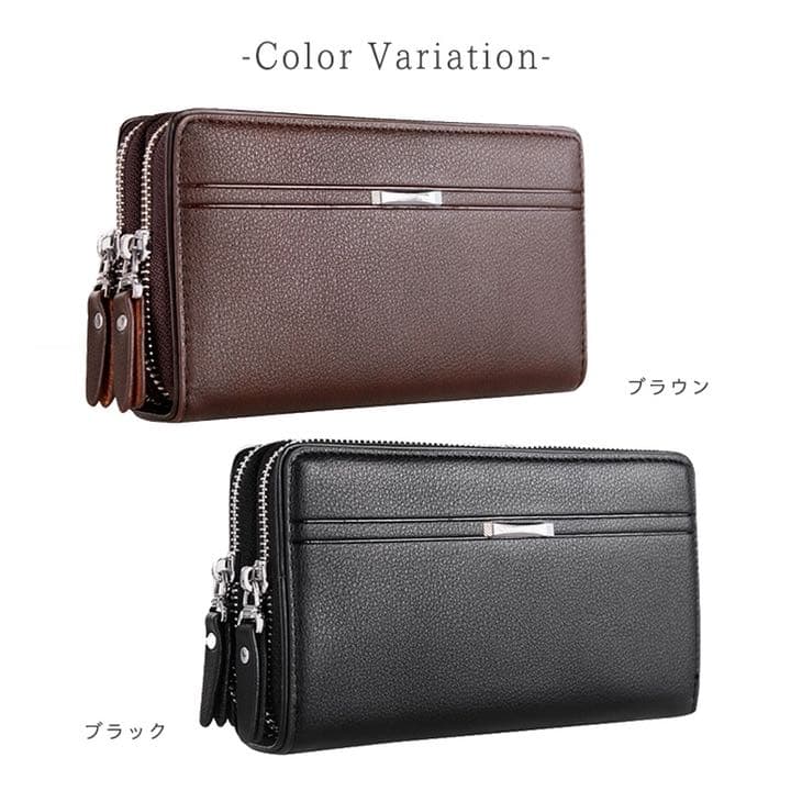 クラッチバック メンズ 本革 数々のアワードを受賞 クラッチバック メンズ 本革 数々のアワードを受賞