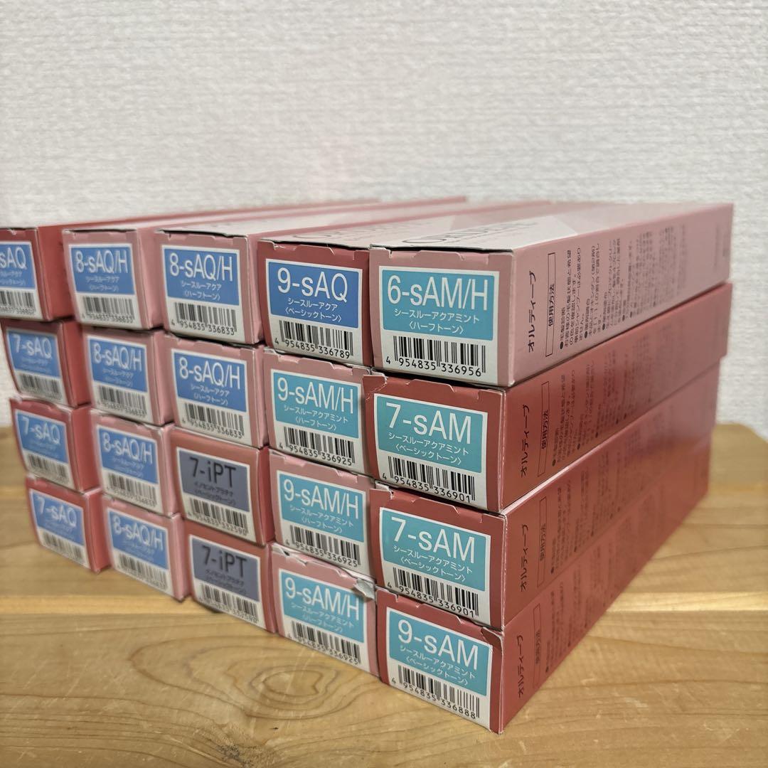 れんれん★様専用　20本セット