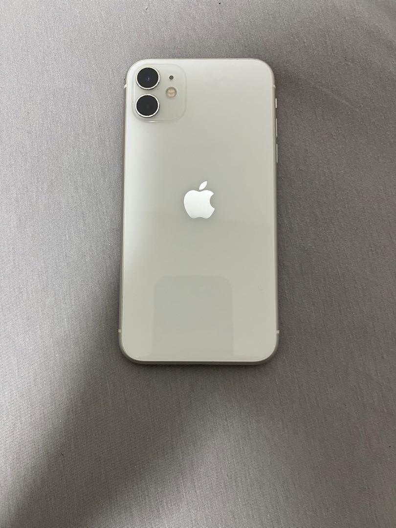 【美品】Apple iPhone SE 3 スターライトホワイト 64GB Amazon.co.jp: 2022 Apple iPhone SE (64 GB) - スターライト(第