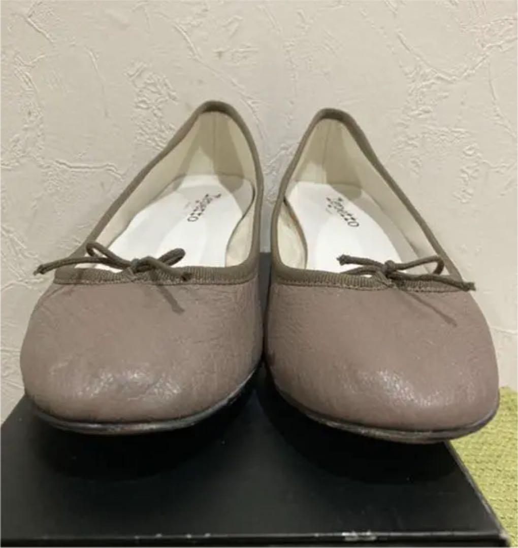 レペット レディースパンプス t8TNk-m31717353933 38 安い超特価