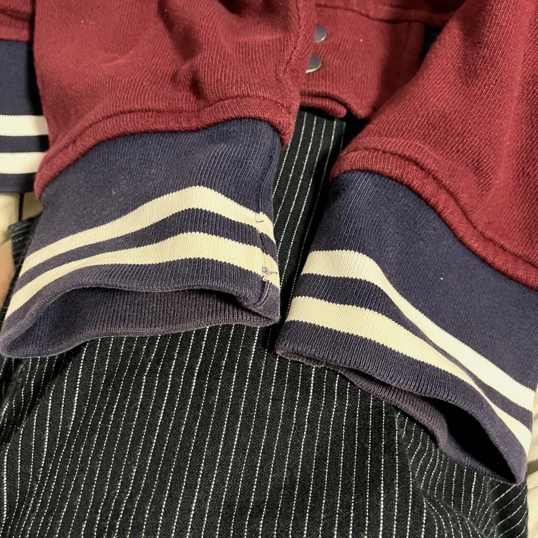 RALPH LAUREN