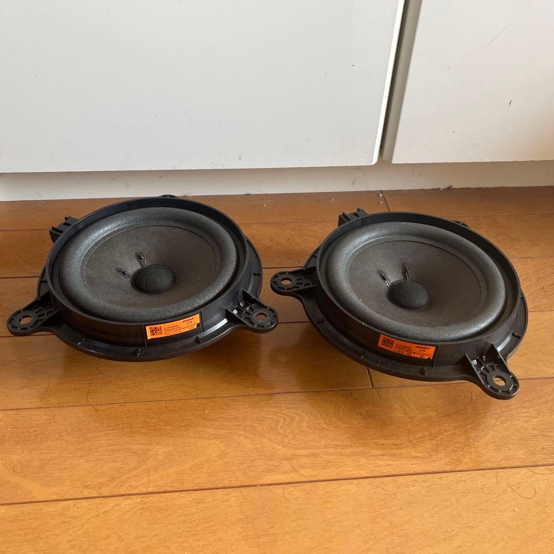 うファッション - A5Mコンプリ 80mmスピーカー BLAM LFR52との比較動画