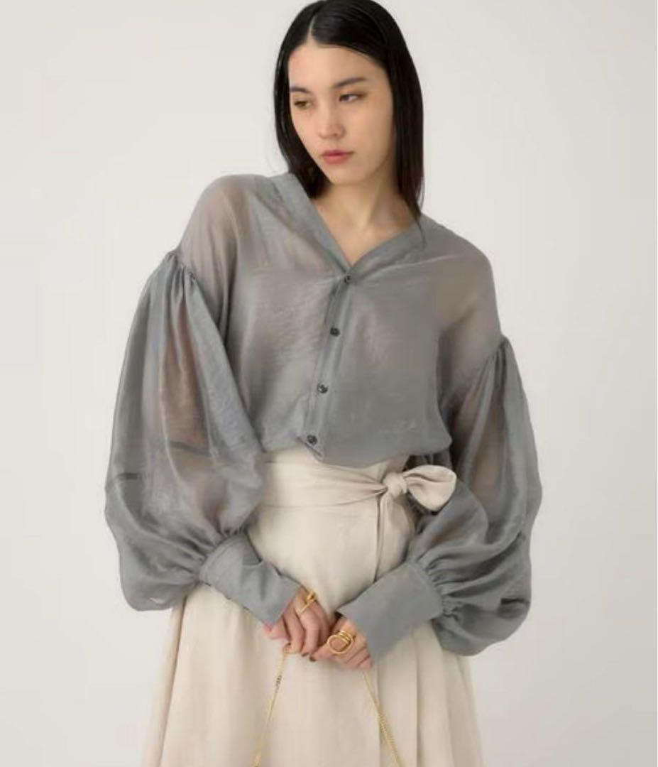ReStock】人気アイテムが再入荷 | Blog | ELEMENT RULE