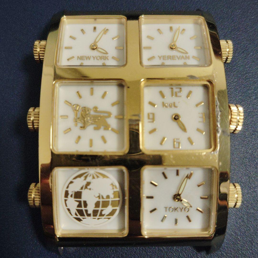 【訳あり】ICELINK GENERATIONS ビックケース アイスリンク