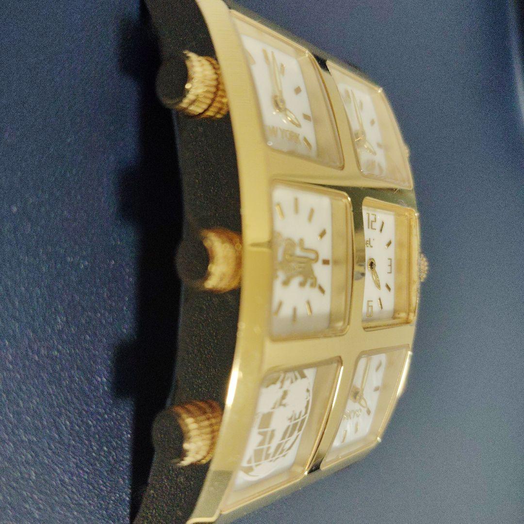 【訳あり】ICELINK GENERATIONS ビックケース アイスリンク