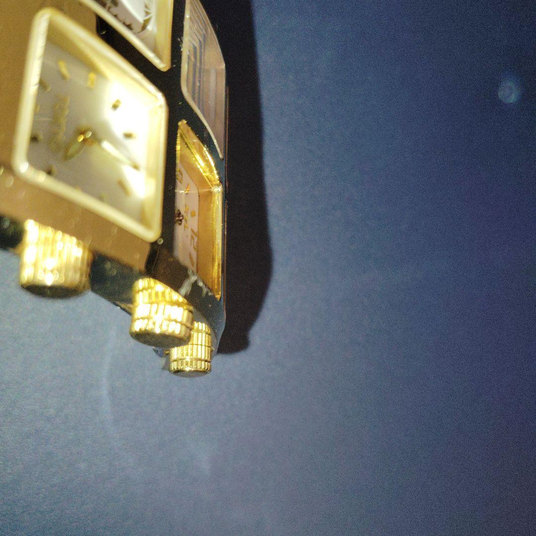 【訳あり】ICELINK GENERATIONS ビックケース アイスリンク