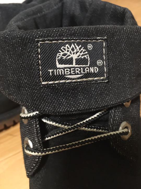 正規品好評 Timberland ブーツ ティンバーランド ipb5z-m31724644129 得価在庫