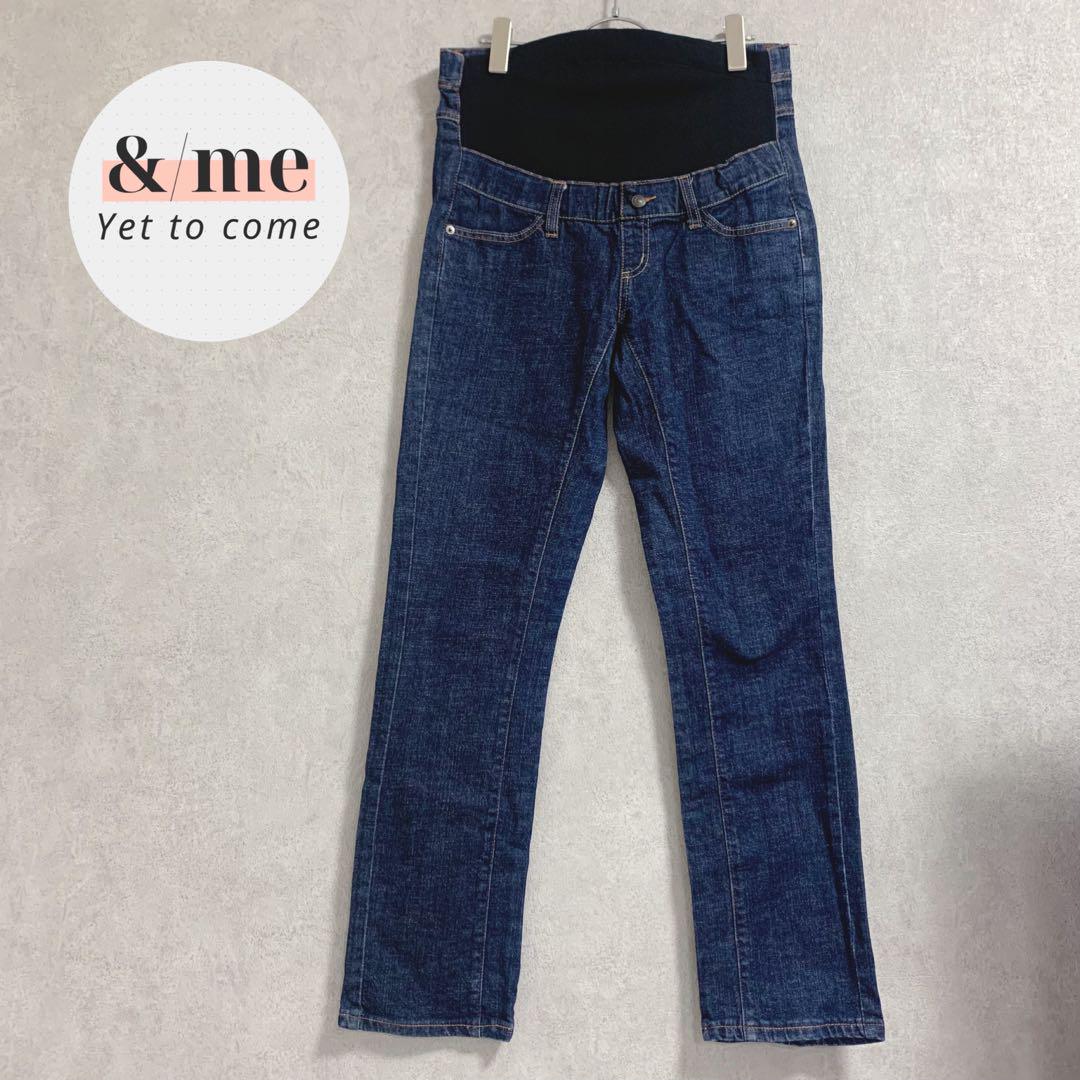 LINASTORIA ブラウン ウィッグ 収納袋付き