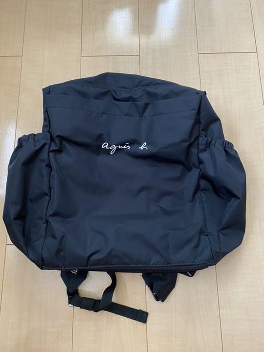 最新最全の agnes b. アニエスベー マザーズバッグ おむつ換えマット マザーズバッグ - borras.gr 最新最全の agnes b. アニエスベー マザーズバッグ おむつ換えマット マザーズバッグ - borras.gr