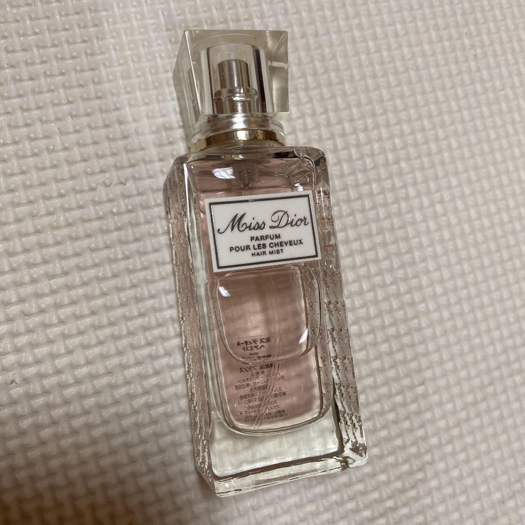 代引可】 ミス ディオール ヘア ミスト 30ml riversidemedicalarts.com 代引可】 ミス ディオール ヘア ミスト 30ml riversidemedicalarts.com
