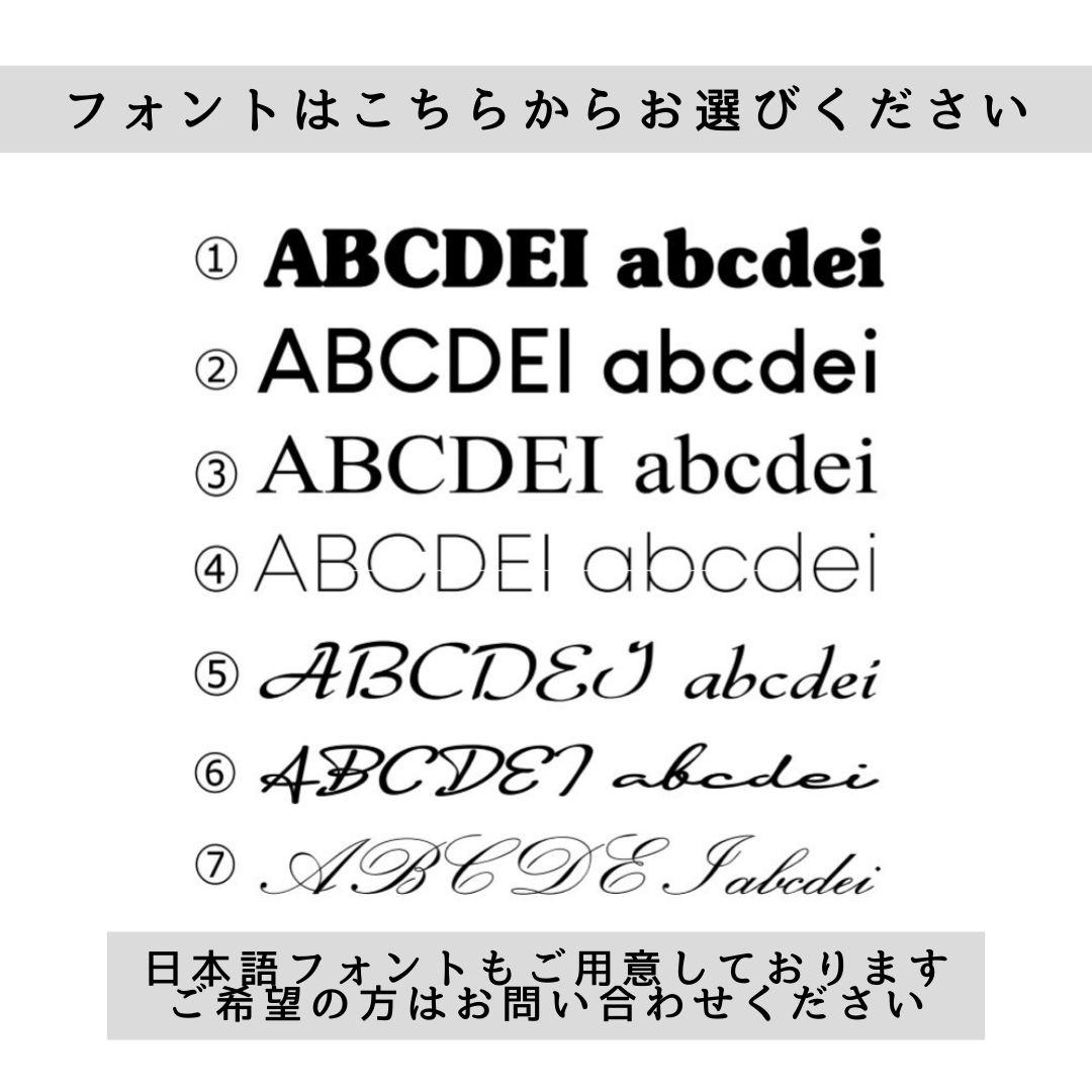 立体文字QRコードスタンド製作します 看板　おしゃれ　開店祝い　店舗用品