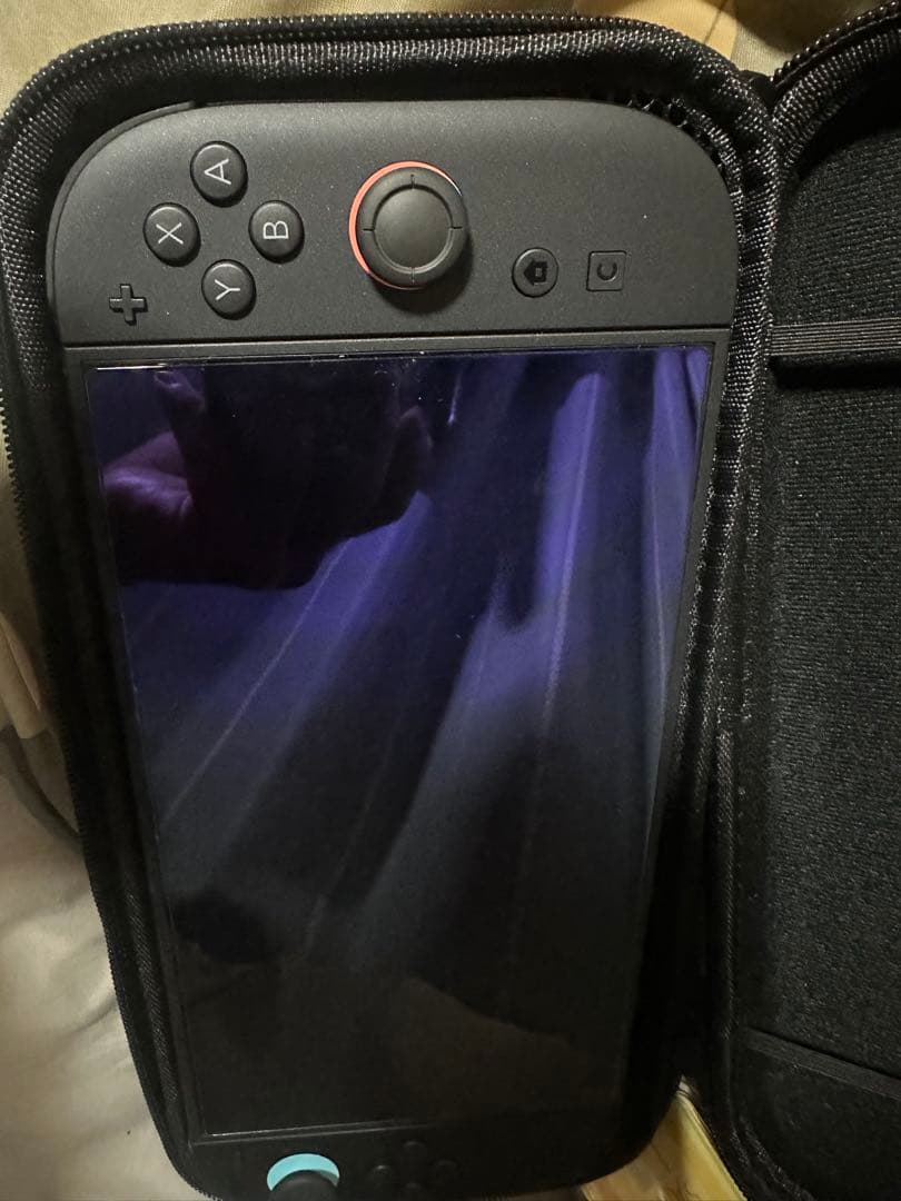 中古 Switch2 中古 Switch2