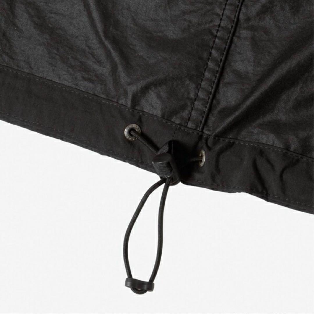 【タグなし／新品／2XL】THE NORTH FACEコンパクトジャケット