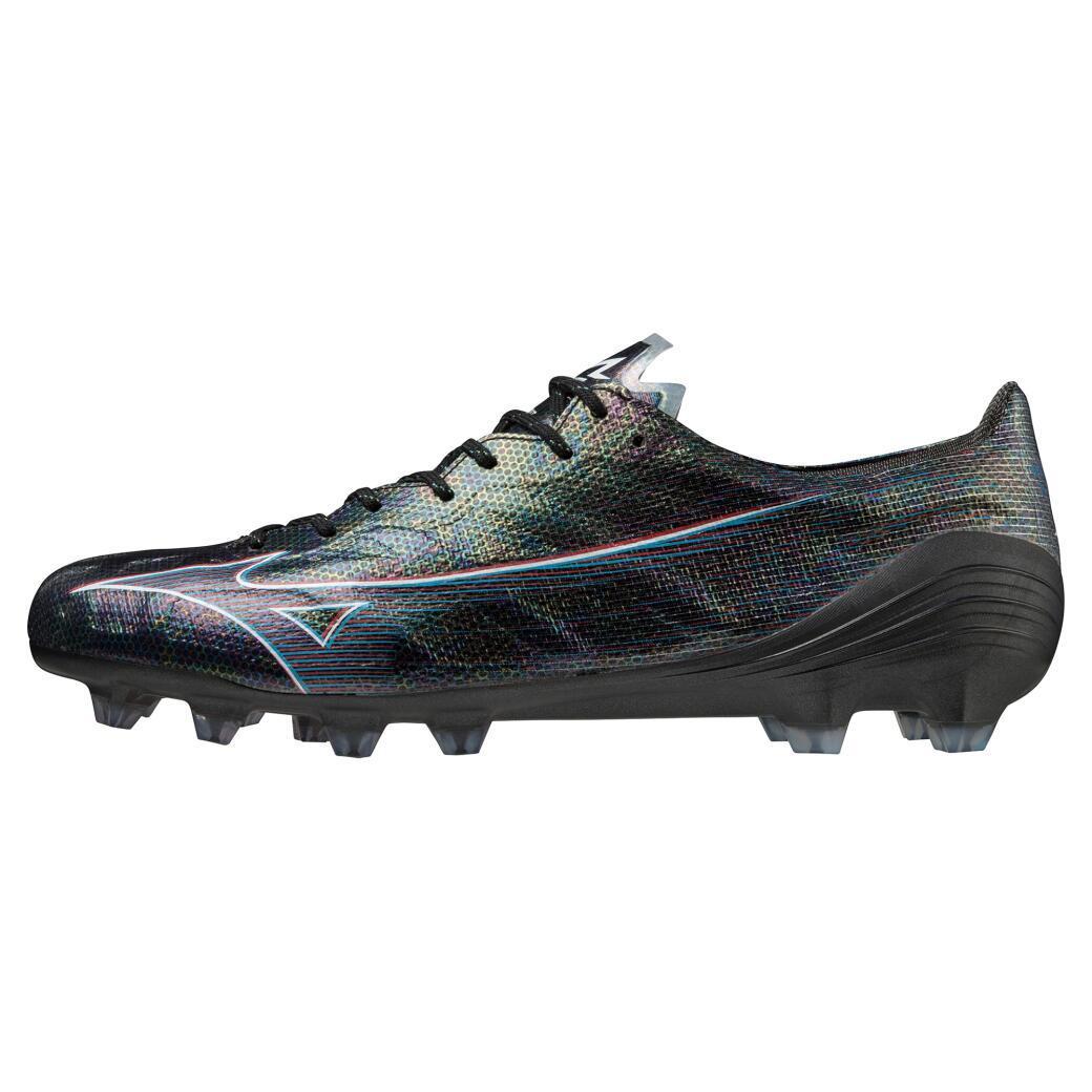 サッカー スパイク シューズ 『 MIZUNO | ミズノ 』
