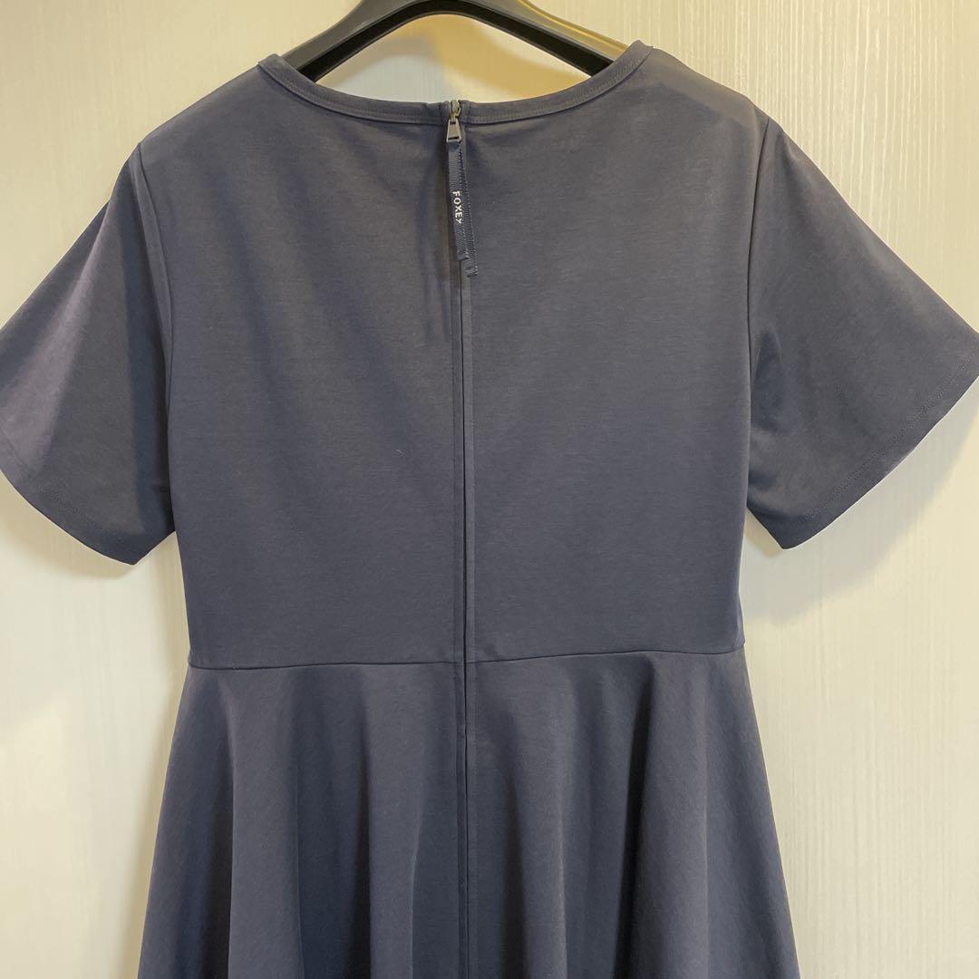 43159 Dress 