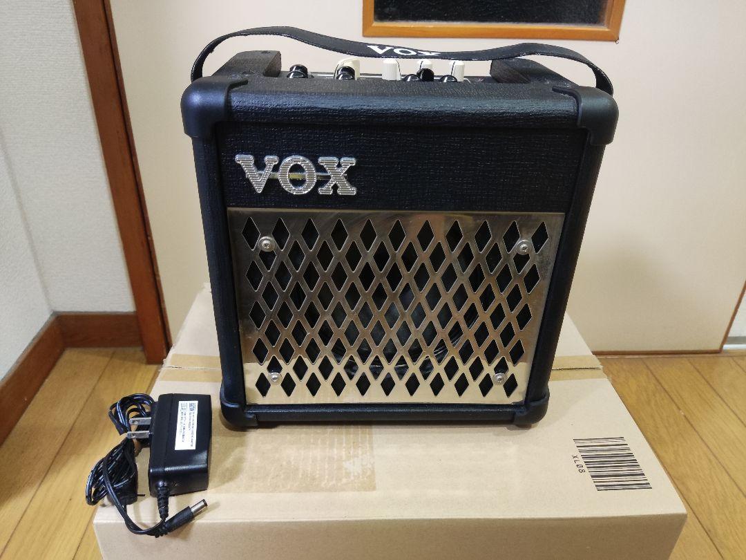 ブラック系【SALE/55%OFF】 vox mini5 rhythm 美品 アンプ 楽器/器材ブラック系¥8,094-andefil.com ブラック系【SALE/55%OFF】 vox mini5 rhythm 美品 アンプ 楽器/器材ブラック系¥8,094-andefil.com