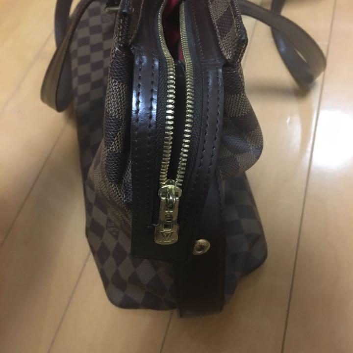 【レア】超美品‼︎チェルシートートバッグ★