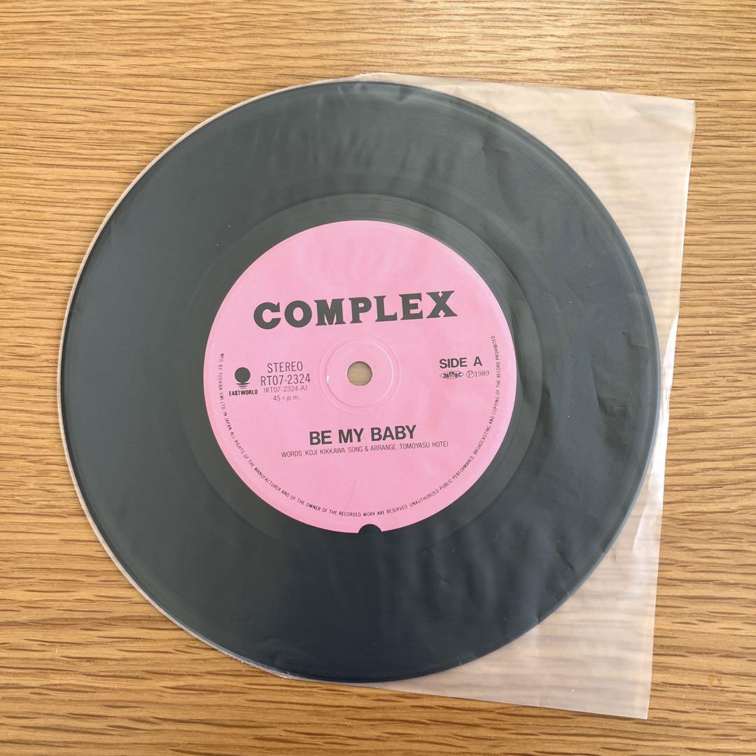 61Wafazon9L._UF894,1000_QL80_.jpg