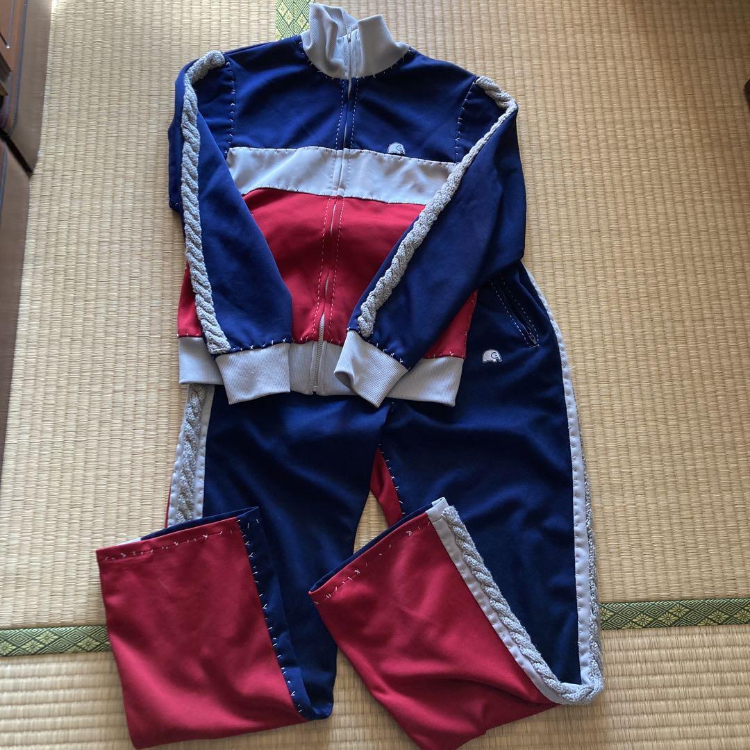 ケイスケカンダ