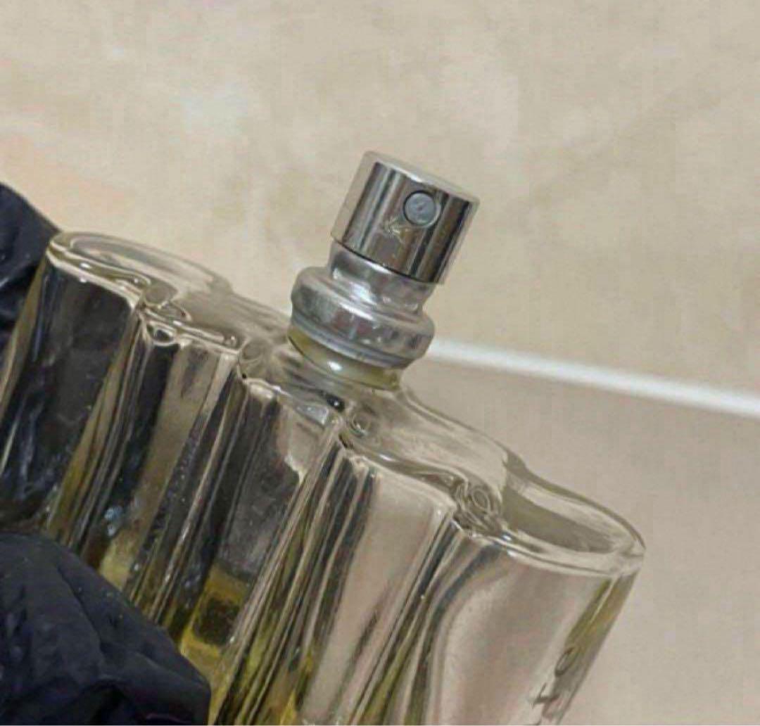 ダビドフ グッドライフ フォーメン 40ml 香水 ダビドフグッドライフ ダビドフ グッドライフ オードトワレ 40ml - 香水(ユニセックス