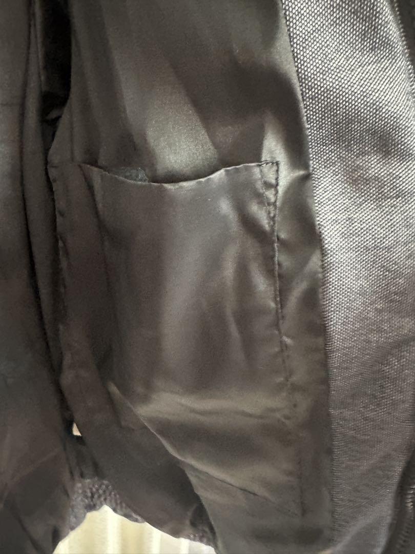 【美品】フレッドペリーダウンジャケット