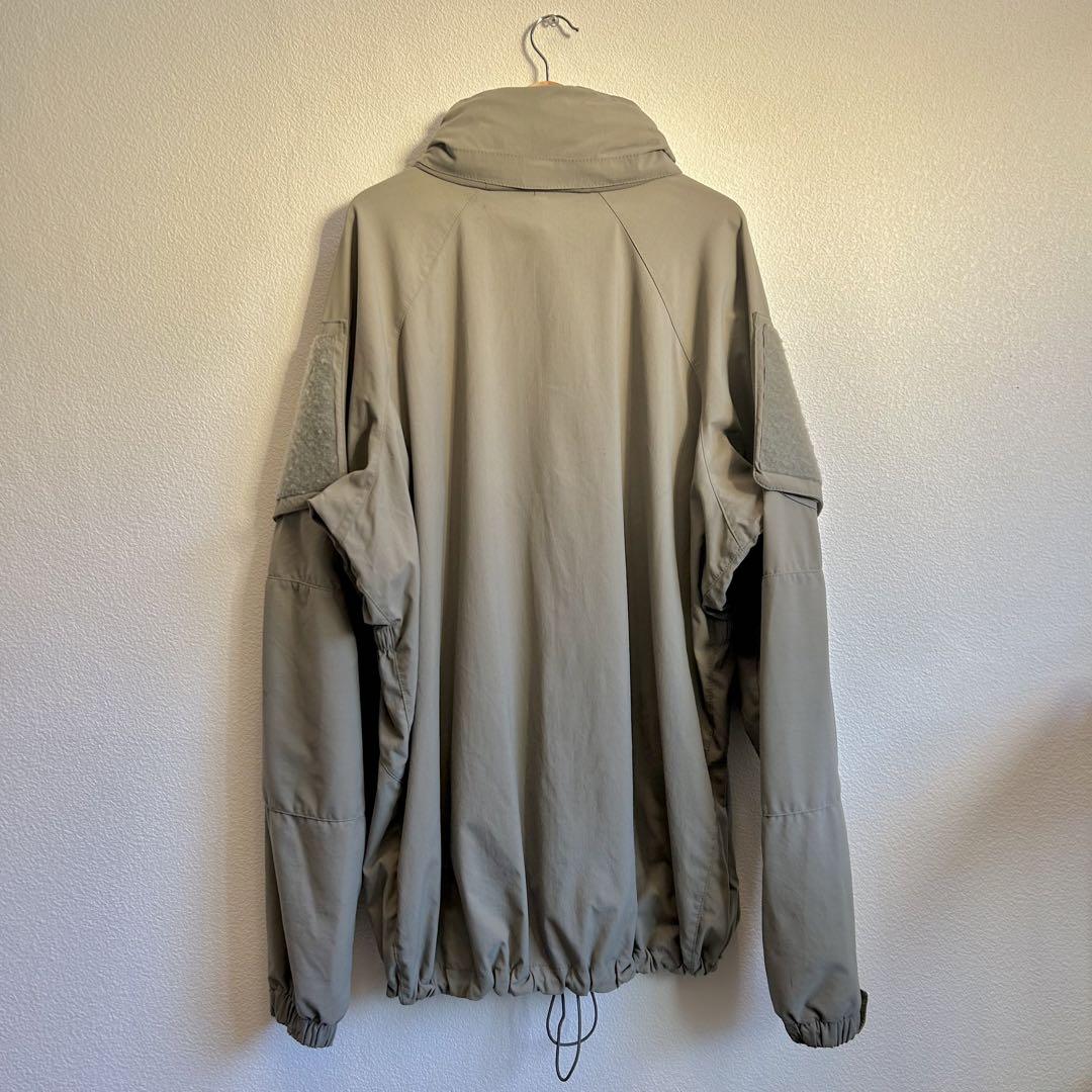 【特価】patagonia mars level5【超希少】