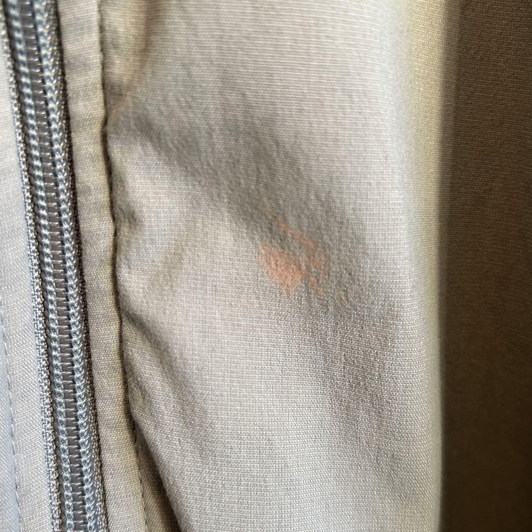 【特価】patagonia mars level5【超希少】